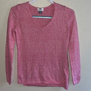 Old Navy Women’s Top